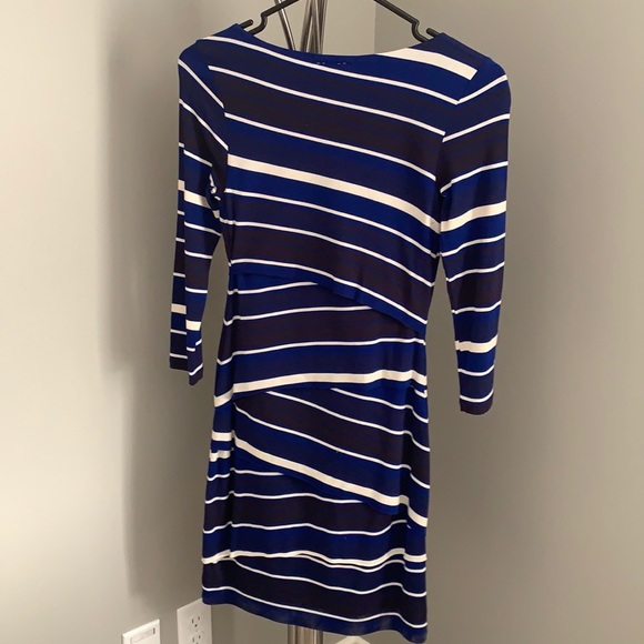 INC International Concepts dress - Picture 2 of 3